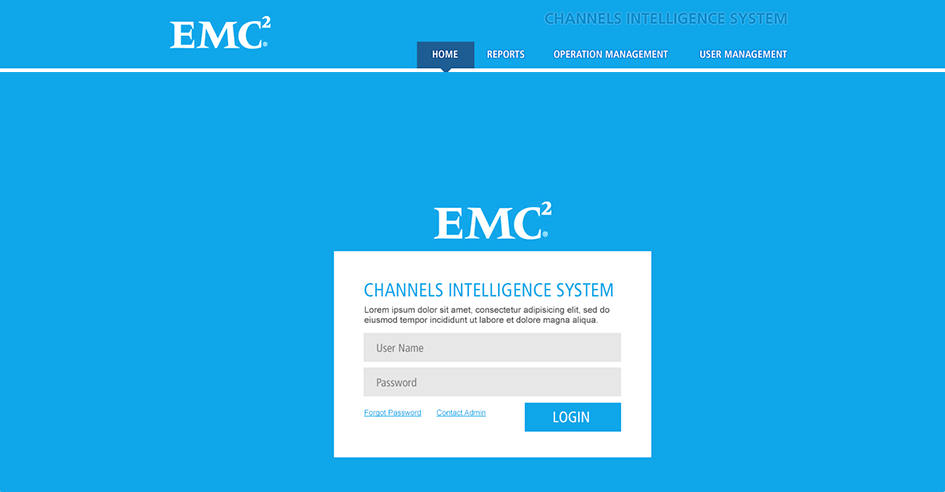 emc_02