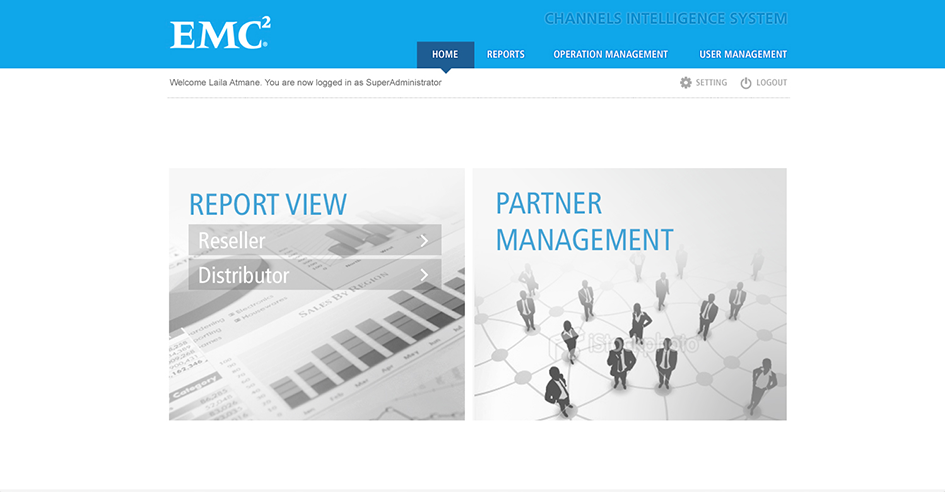 emc_03
