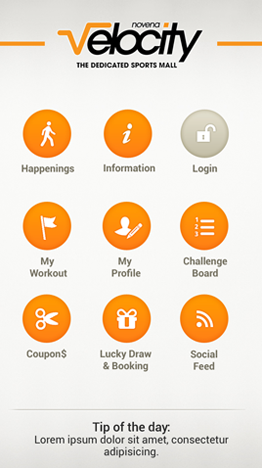 mobile-img-01
