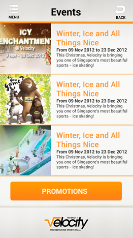 mobile-img-02