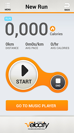 mobile-img-04