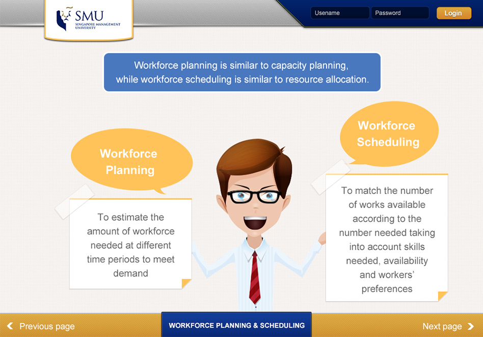 smu_01