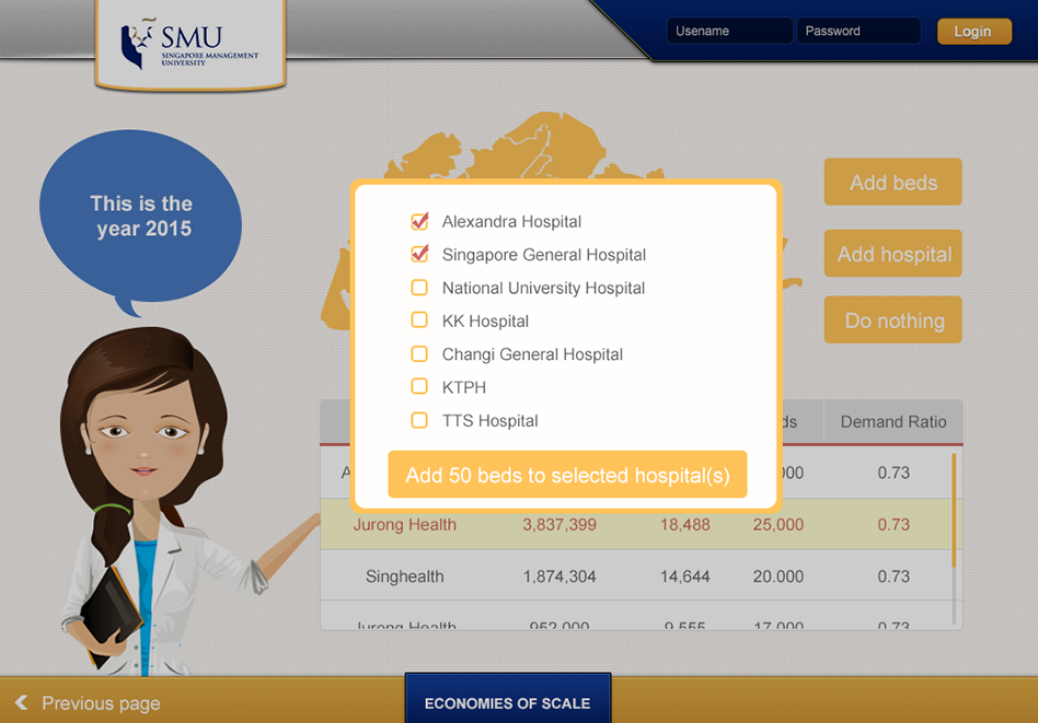 smu_03