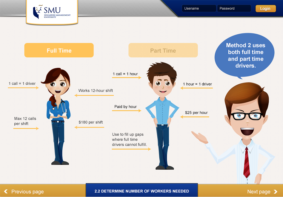smu_04